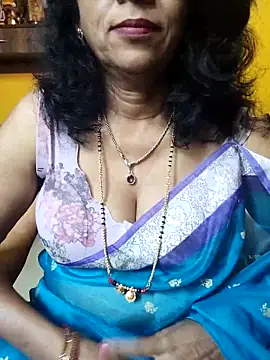 Maya kannada online show from 05.06.26