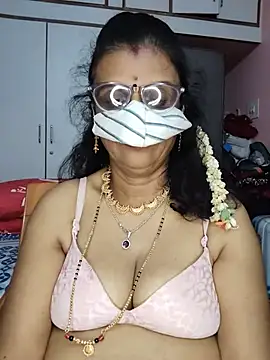 Maya kannada online show from 06.15.26