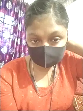 sumi couele18 online show from 12.23.25