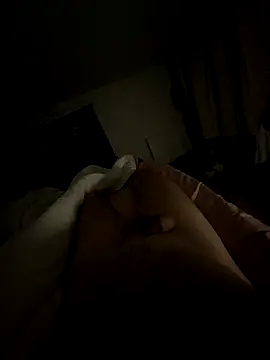 Goodric online show from 02.05.26