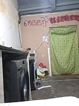 ejersex online show from 04.10.26