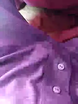 TrebleShebeen online show from 01.07.26