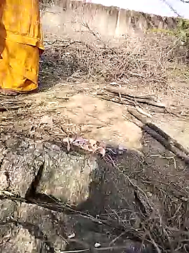 Snapshot of hornycouple20000 chatting on 02.03.26 hornycouple20000 online show from 02.03.26