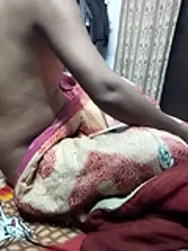 Snapshot of hornycouple20000 chatting on 02.10.26 hornycouple20000 online show from 02.10.26