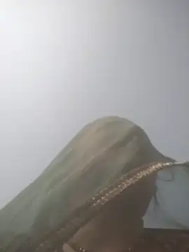 Snapshot of hornycouple20000 chatting on 02.12.26 hornycouple20000 online show from 02.12.26