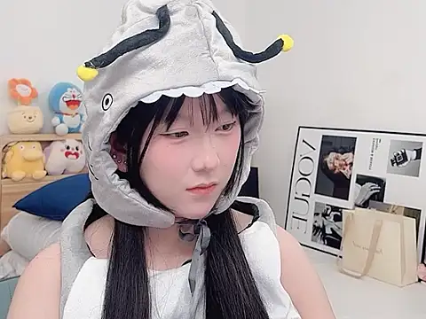 lnua-lnua online show from 01.09.26