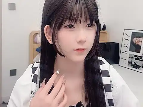 lnua-lnua online show from 01.12.26