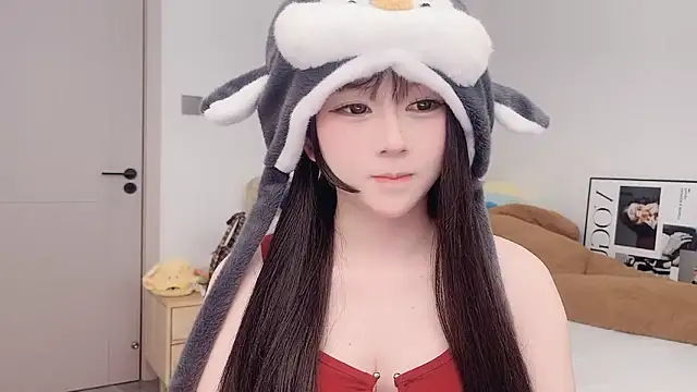 lnua-lnua online show from 02.08.26