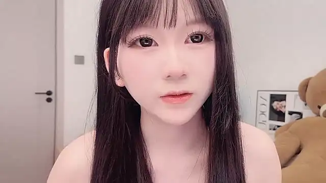 lnua-lnua online show from 02.09.26