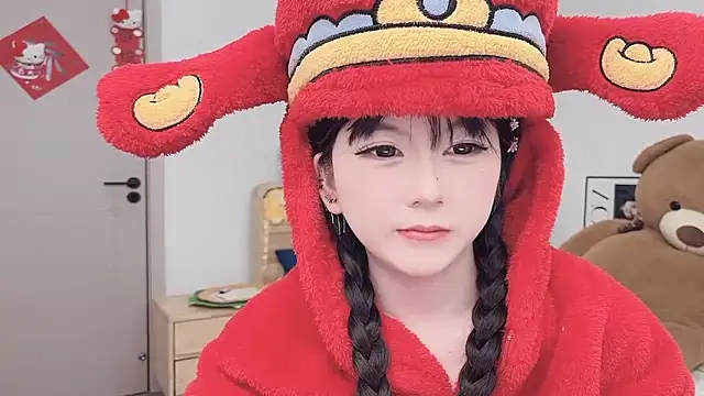 lnua-lnua online show from 02.15.26