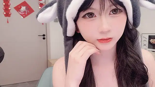 lnua-lnua online show from 02.22.26