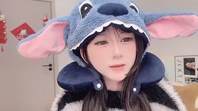 lnua-lnua online show from 03.03.26