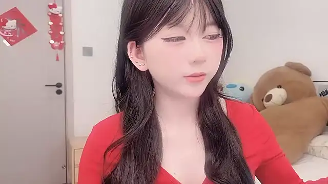 lnua-lnua online show from 03.05.26