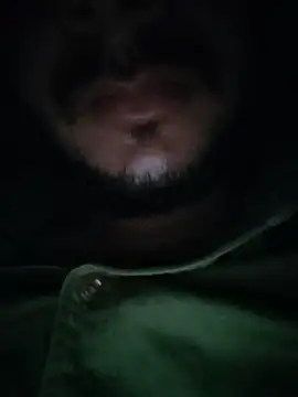 amazingboyyy12 online show from 01.09.26