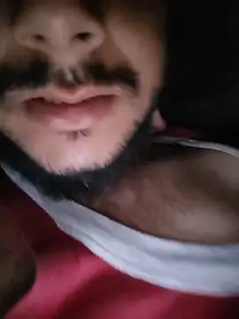 amazingboyyy12 online show from 04.09.26