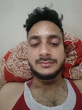 amazingboyyy12 online show from 04.15.26