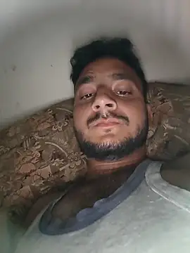 amazingboyyy12 online show from 04.17.26