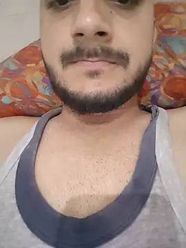 amazingboyyy12 online show from 04.19.26