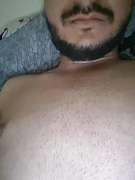 amazingboyyy12 online show from 04.20.26