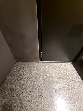 jerryrooh69 online show from 03.07.26