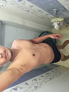 jerryrooh69 online show from 04.19.26