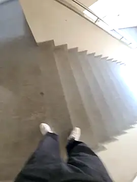 jerryrooh69 online show from 04.21.26