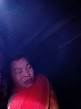 Missbun 22 online show from 01.10.26