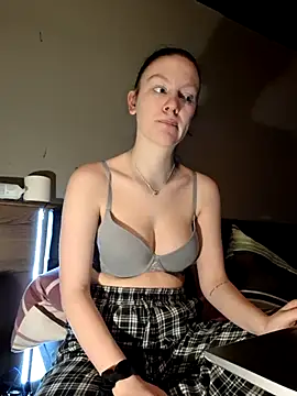 Mia mueller online show from 01.08.26