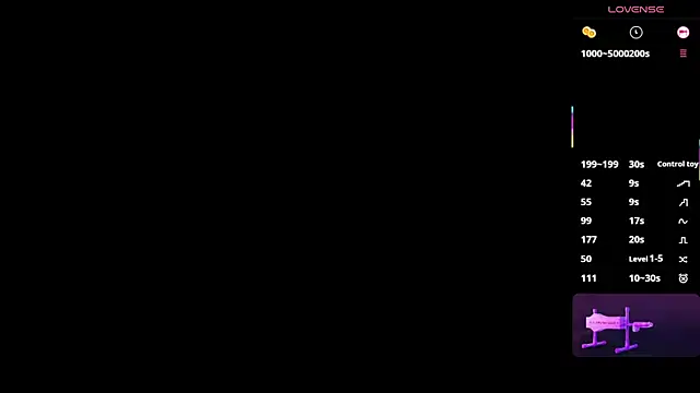 LionBitchkovsky online show from 06.14.26