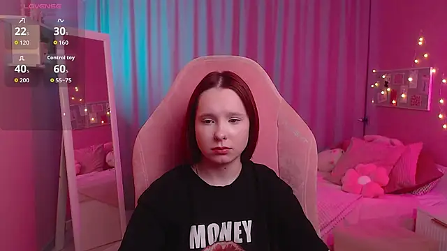 Haya Harareet online show from 04.03.26