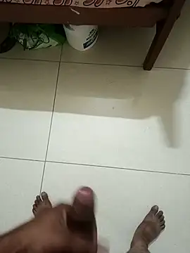 balusumi66 online show from 03.26.26