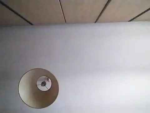 iva009 online show from 05.21.26