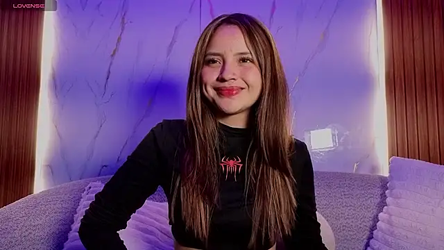 soleyevansvg online show from 01.16.26