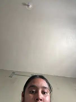 Lamorenita24 online show from 03.06.26