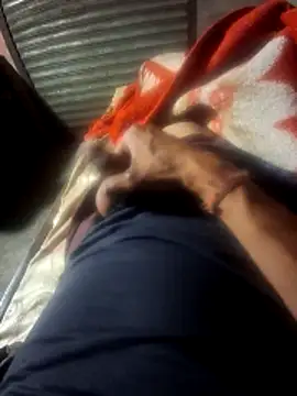 Couples9090 online show from 03.16.26