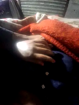 Couples9090 online show from 03.19.26