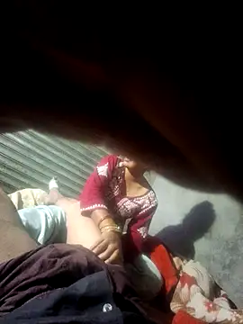 Couples9090 online show from 03.28.26