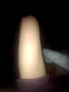 Couples9090 online show from 04.23.26