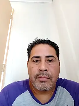 Piscis46 online show from 01.12.26