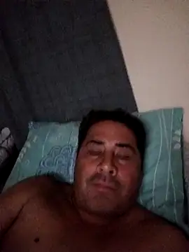 Piscis46 online show from 01.17.26