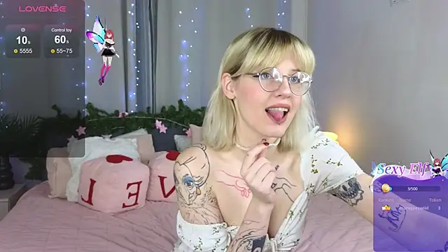 no 1dea online show from 01.09.26