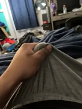 elpapigrande12 online show from 02.20.26