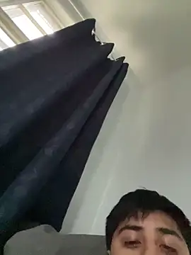 elpapigrande12 online show from 03.03.26