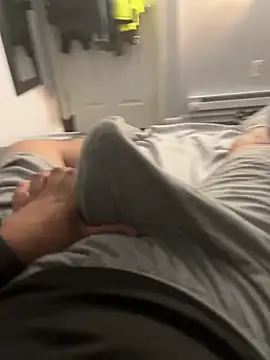 elpapigrande12 online show from 04.07.26