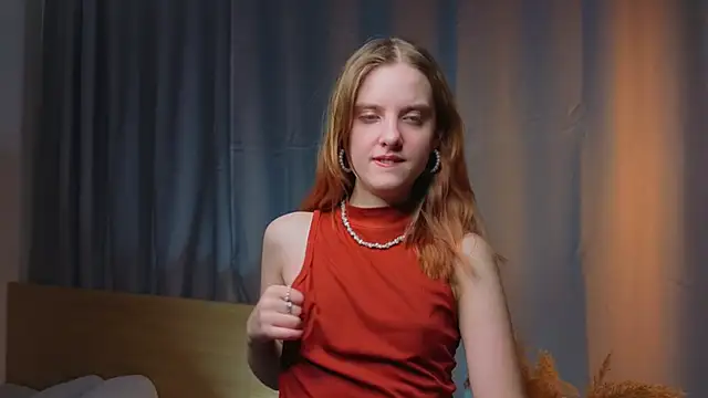 RennaHettes online show from 03.05.26