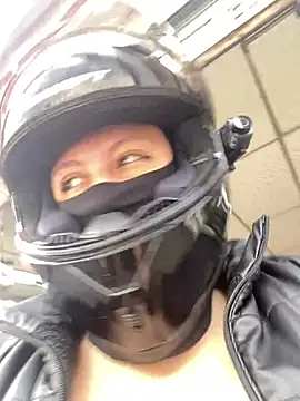 Scarlet auraa online show from 02.07.26