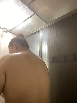 Scarlet auraa online show from 03.15.26