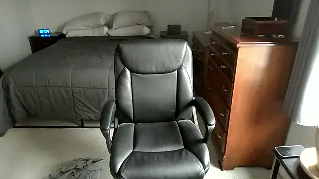 MatureSexy1700 online show from 01.07.26