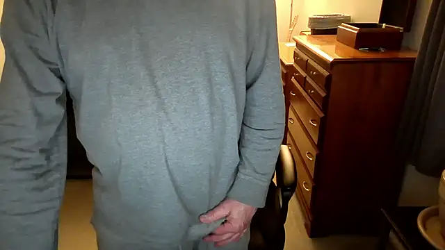 MatureSexy1700 online show from 01.10.26