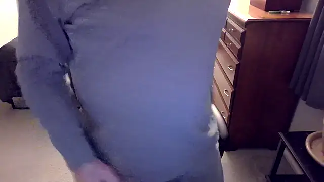 MatureSexy1700 online show from 01.11.26